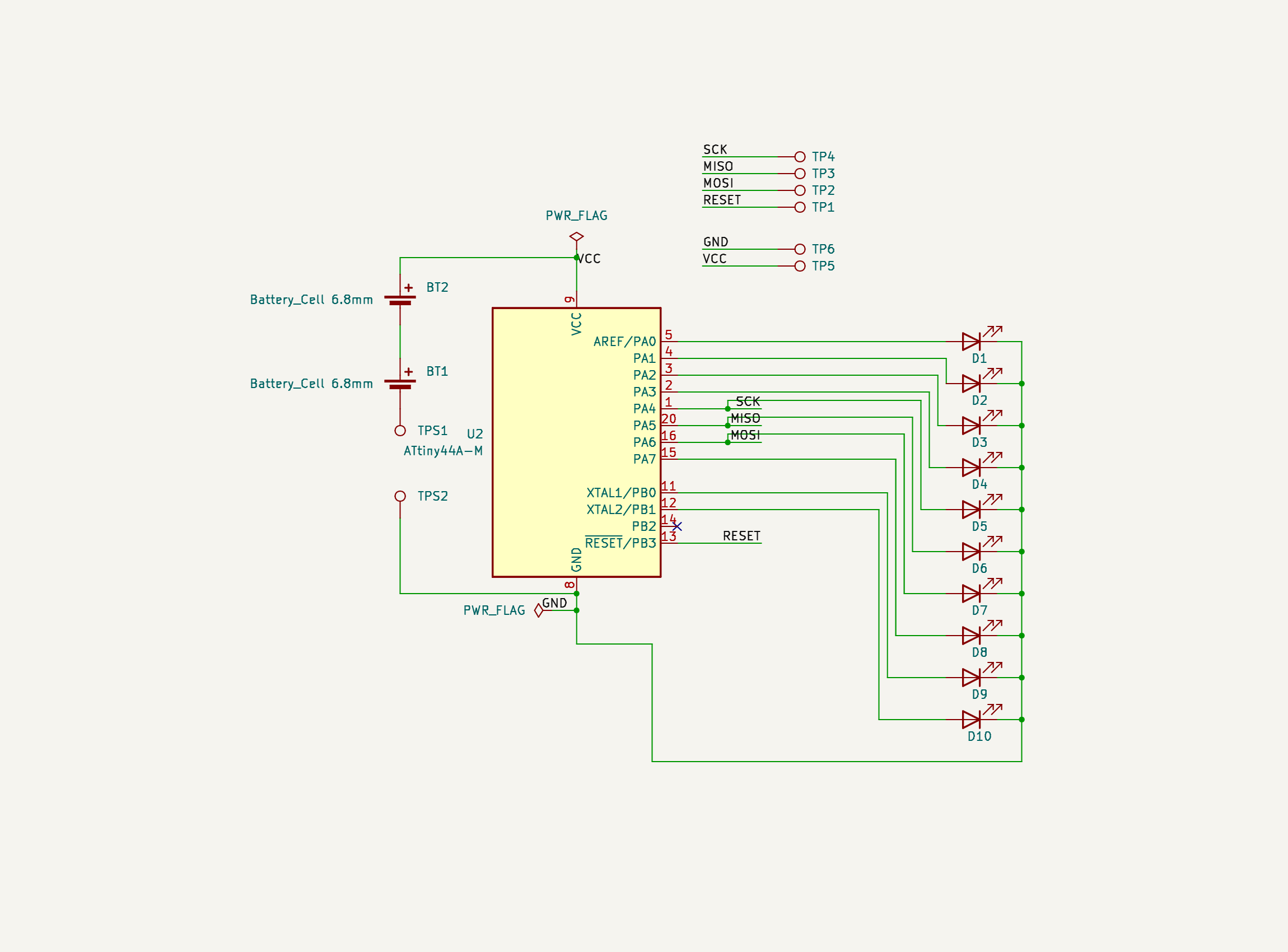 schematic_kicad_image